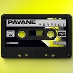 cover: Pavane - Perfect