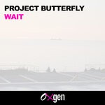 cover: Project Butterfly - Wait