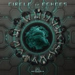 cover: Various - Circle Of Echoes