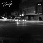 cover: Prmgh - Dawn