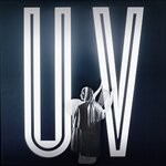 cover: Midnight Juggernauts - Uncanny Valley