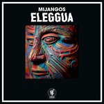 cover: Mijangos - Eleggua