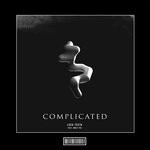 cover: Emily Fox|Luca Testa - Complicated