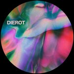 cover: Dierot - Novec 7100