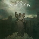 cover: The Devil Wears Prada - Dear Love: A Beautiful Discord