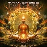 cover: Transpose (ca) - The Healing (Original Mix)