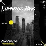 cover: One Circle - Luminous Days