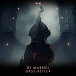 cover: Bass Reflex|Dj Marnel - Contra Bass