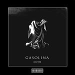 cover: Luca Testa - Gasolina (Hardstyle Remix)