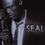 cover: Seal - Soul