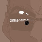 cover: E-z Rollers|Fellowship - Professor Tsungs Art Of Science Funktion - Limited Edition Sampler