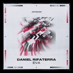 cover: Daniel Rifaterra - Eva