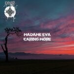 cover: Madame Eva - Caring More