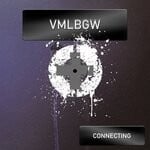 cover: Vmlbgw - Connecting