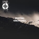 cover: Photski - Unchained