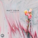 cover: Matt Sour - Simplicity