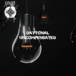 cover: Daytonal - Uncompensated