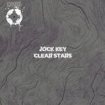 cover: Jock Key - Clear Stars