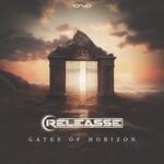 cover: Releasse - Gates Of Horizon (Original Mix)