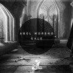 cover: Abel Moreno - Gale