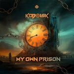 cover: Kobolsk - My Own Prision