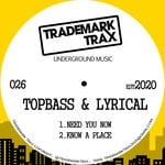 cover: Lyrical|Topbass - Need You Now