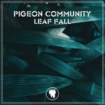 cover: Pigeon Community - Leaf Fall