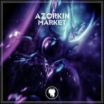 cover: Azorkin - Market