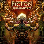 cover: Fiction (rs) - Conductor