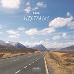 cover: Mc Fava - Lifetracks