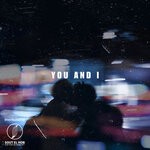 cover: Alraed Music - You & I