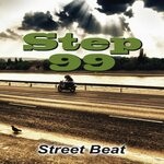 cover: Step 99 - Street Beat