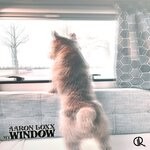 cover: Aaron Loxx - My Window