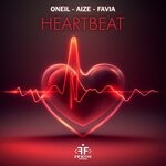 cover: Aize|Favia|Oneil - Heartbeat