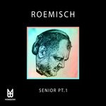 cover: Roemisch - Senior, Part 1