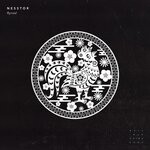 cover: Nesstor - Rynzal