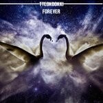 cover: Tteokbokki - Forever