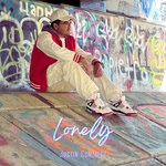 cover: Justin Gonzalez - Lonely