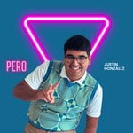 cover: Justin Gonzalez - Pero