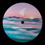 cover: Katie Sky|Ridney - Deep End (Extended Mix)