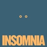 cover: Andrew Meller - Insomnia