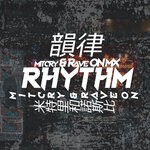 cover: Mitcry|Rave On Mx - Rhythim