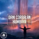 cover: Dani Corbalan - Humbaya