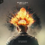 cover: Inflame|Pelle - Made For Me