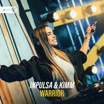 cover: Inpulsa|Kimm - Warrior