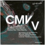 cover: Various - CMVV (Compilado Maleante Vol .V)