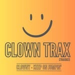 cover: Clowny - Keep On Jumpin'