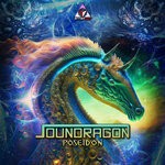 cover: Soundragon - Poseidon