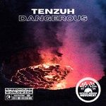 cover: Tenzuh - Dangerous