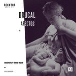 cover: Drucal - Afectos